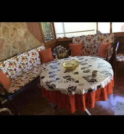 Çeşme Altınkum Pırlanta Sitesi Çeşme