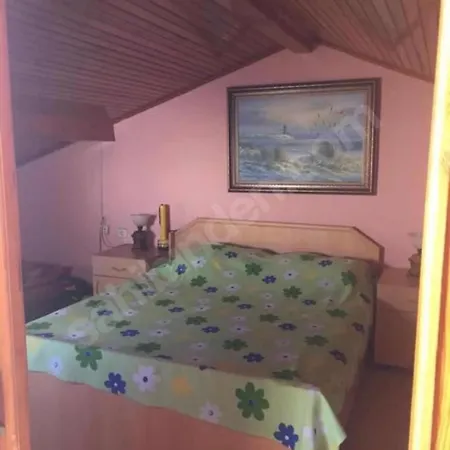 Cesme Altinkum Pirlanta Sitesi